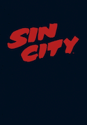 Sin city, t. 02 [édition anniversaire]